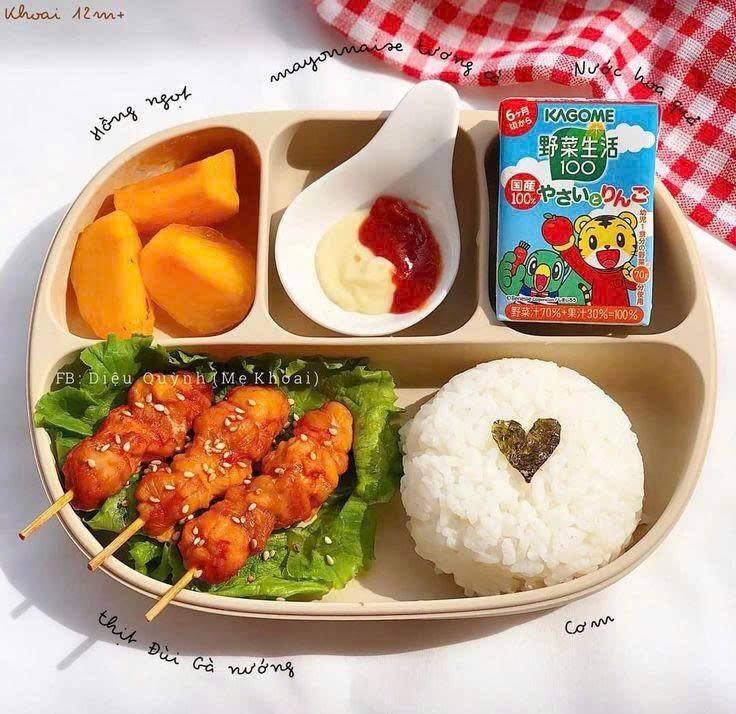 TDM – Bình Dương: Giúp việc nhà 2 lầu, gia đình 2 vợ chồng 2 con. Lương 10tr