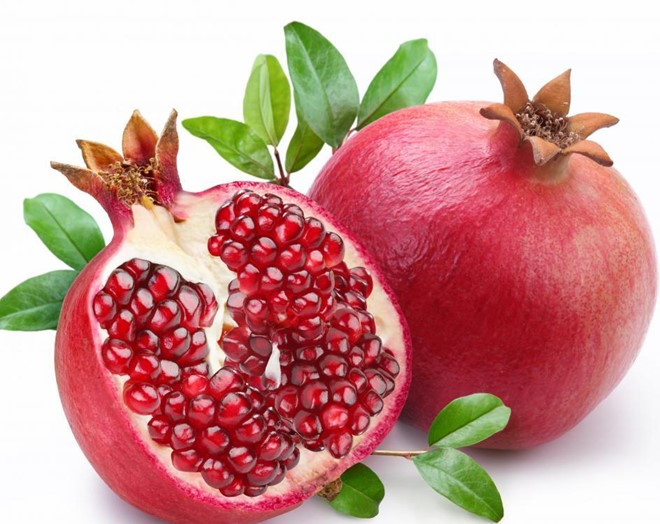 Cần Gấp Cô Giúp Việc Nhà Bình Chánh - Bao Ăn Ở