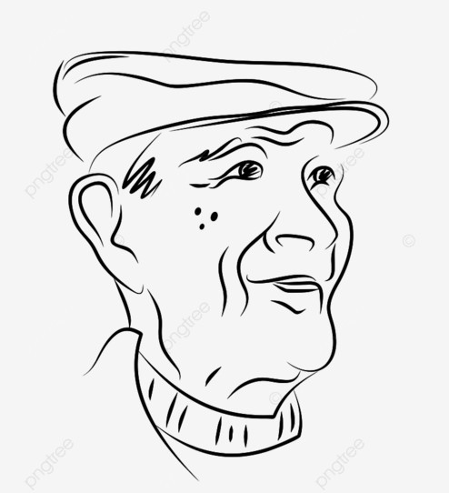 TÌM NGƯỜI CHĂM ÔNG Ở LẠI Q.7