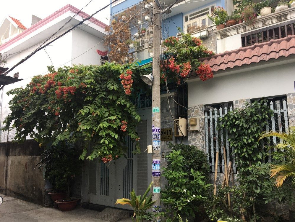 GIA ĐÌNH EM CẦN TÌM CHỊ GIÚP VIỆC NHÀ LƯƠNG 10 TRIỆU BAO ĂN Ở GẦN BẾN XE MIỀN ĐÔNG CŨ