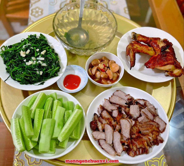 Gia đình em cần tìm chị giúp việc nhà làm ăn ở lại tại Thủ Đức lương 9tr/tháng