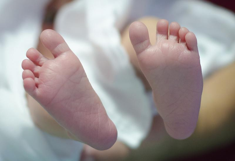 Kiếm Chị Có Kinh Nghiệm Về Chăm Bé 4 Tháng Tuổi ở Quận 5 Lương 10tr