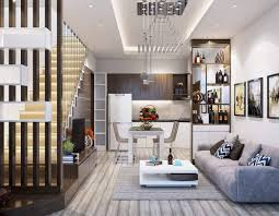 Cần Chị Giúp Việc Nhà Bao Ăn Ở