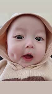 TÌM NGƯỜI CHĂM BÉ 9 THÁNG