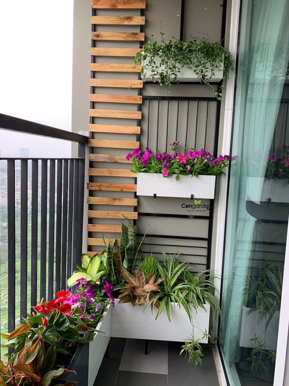 Tìm Liền Chị Giúp Việc Cho Gia Đình 4 Thành Viên