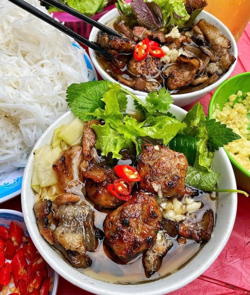 📢 TUYỂN NGƯỜI GIÚP VIỆC NHÀ LƯƠNG 11 TRIỆU