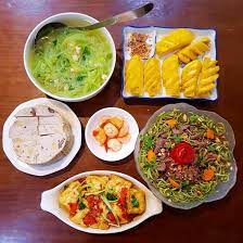 CẦN GẤP CÔ GIÚP VIỆC NHÀ SÁNG ĐI CHIỀU VỀ