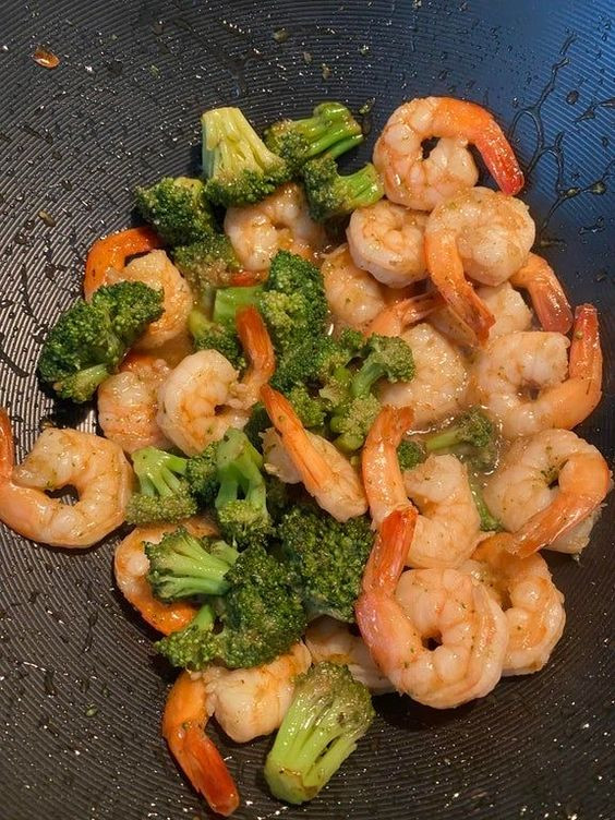 Tìm Chị Giúp Việc Bao Ăn Ở Tại Quang Trung, Gò Vấp.