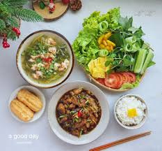 Giúp việc chăm bé Quận 2 lương 14 triệu, cần gấp!