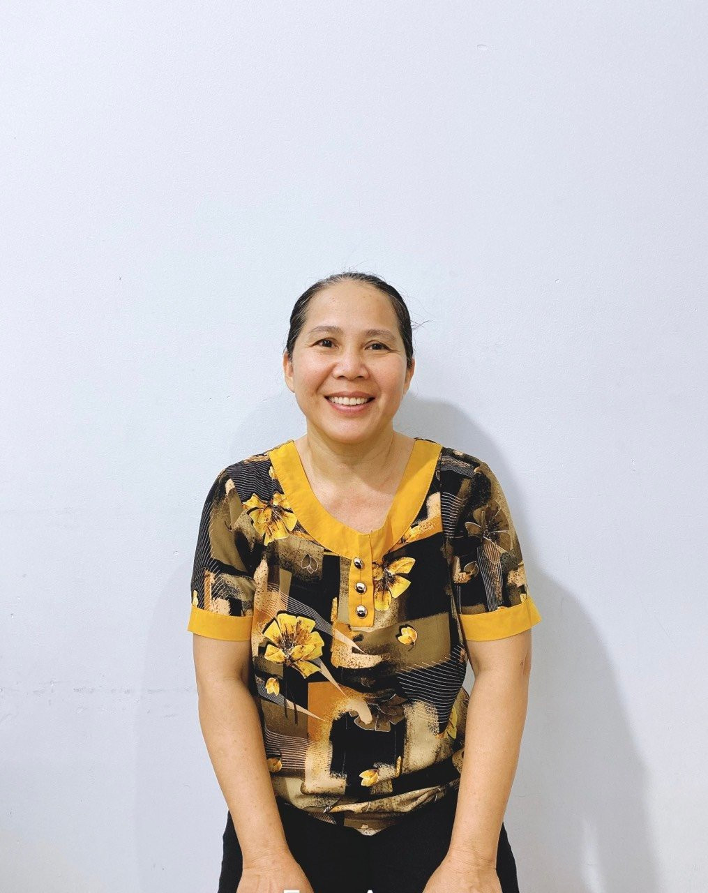 17 năm k𝗂nһ nɡһ𝗂ệm 𝖦𝗂úр 𝖵𝗂ệс Nһà - Сһăm Ѕóс Bé - Сһăm Ônɡ Bà