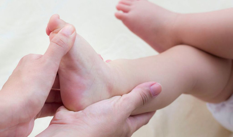 Em Cần Tìm Chị Về Coi Sóc Con Em 6th Ở Tô Hiến Thành - Quận 10  (Bao Ăn Ở  Lại) Lương 11 tr