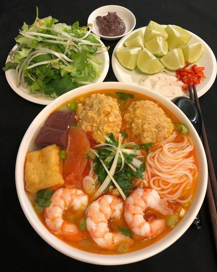 Cần nam chăm ông ạ