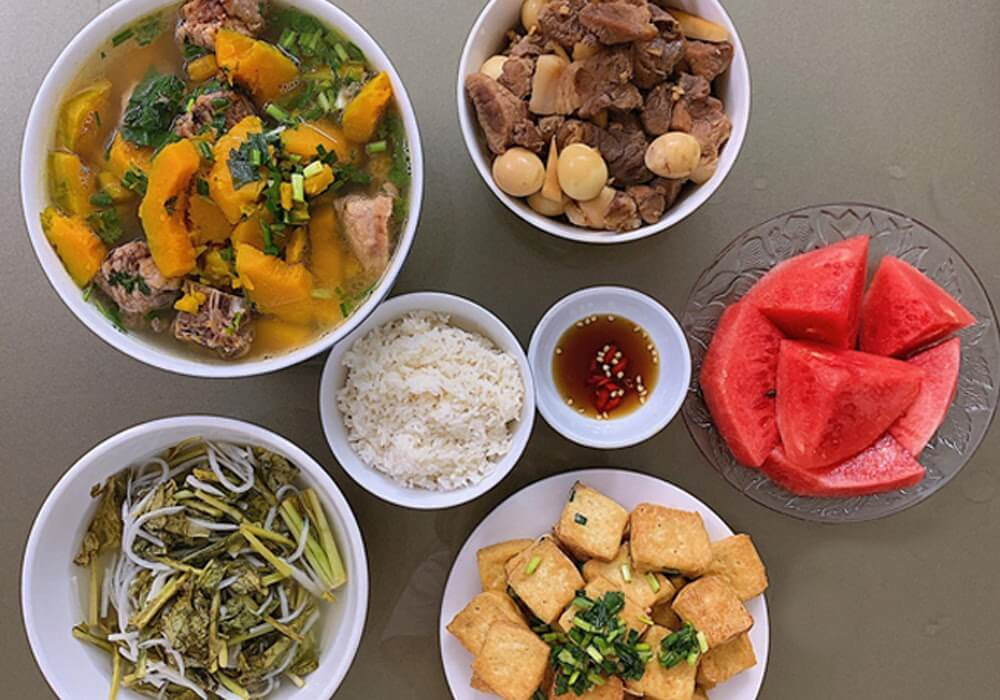 CẦN GẤP GẤP GẤP