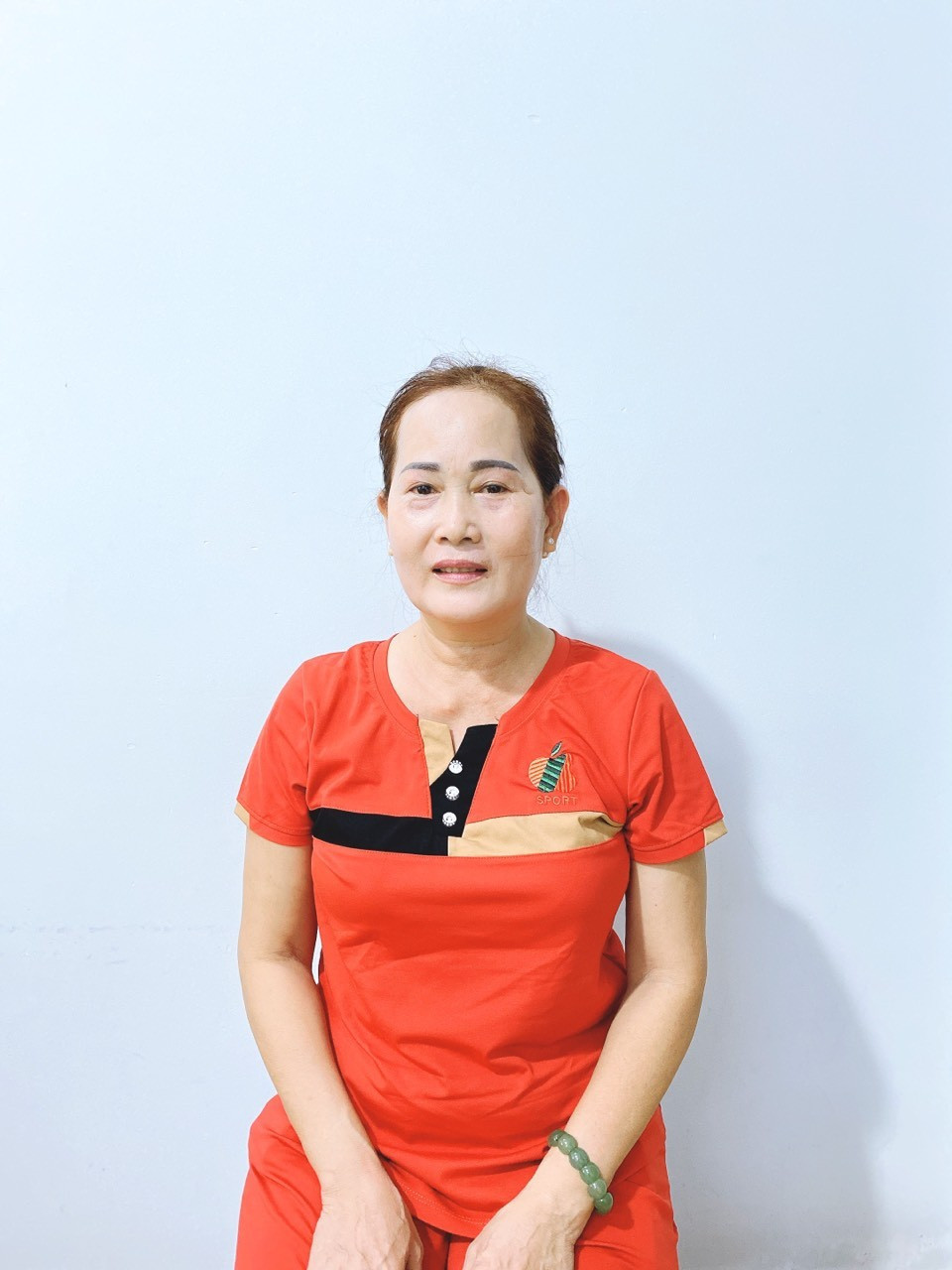 MỨC LƯƠNG BAO ĂN Ở 6TR TÙY CÔNG VIỆC CÔ CÓ THỂ NHẬN VIỆC