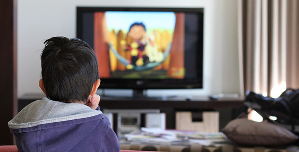 Nhà trả lương 11 triệu ( bao ăn ở) cho chị giúp việc nhà,  nhà ở quận 8.