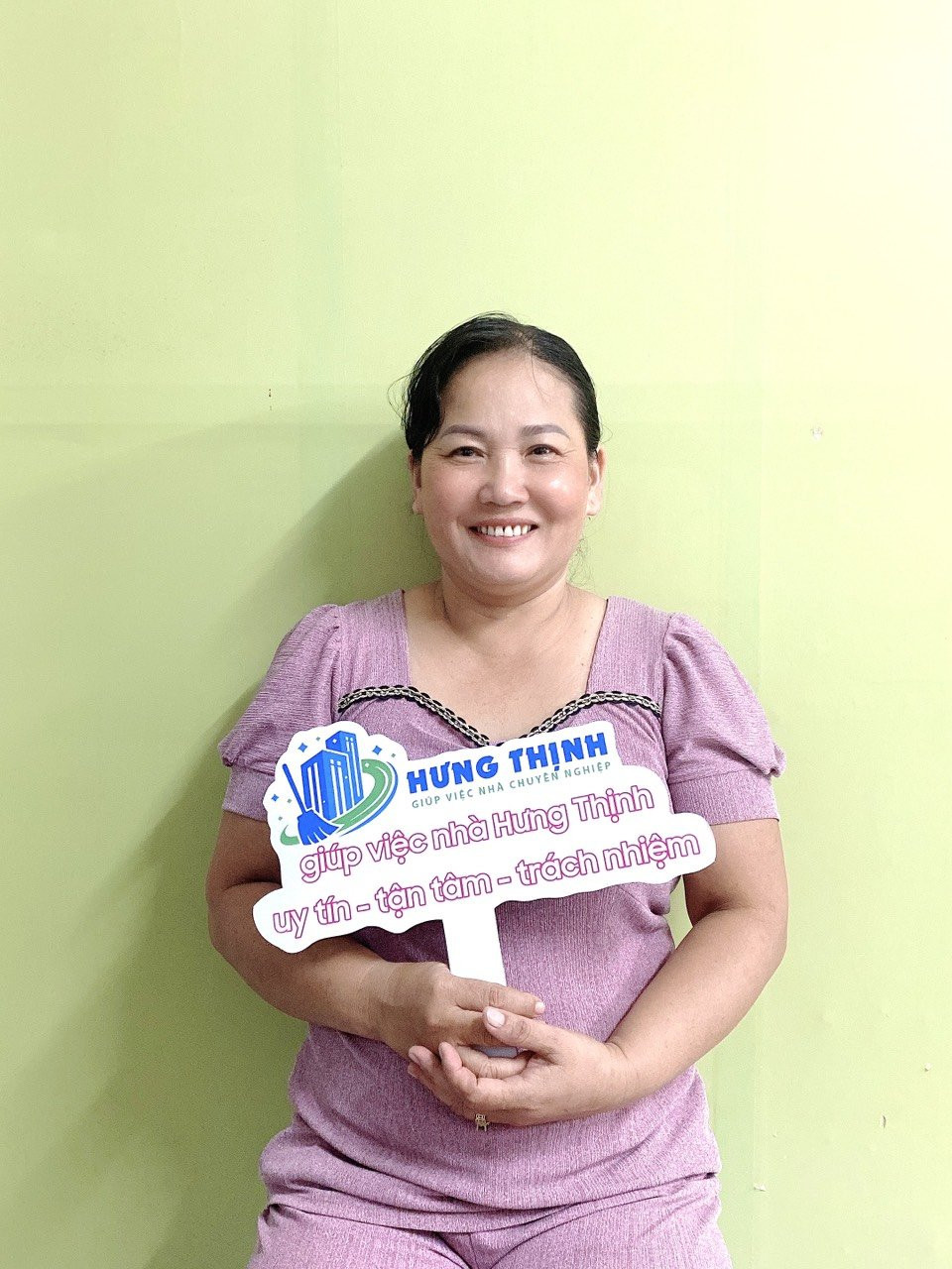 CHUYÊN GIÚP VIỆC GIA ĐÌNH - KINH NGHIỆM 8 NĂM - TÌM VIỆC lÀM Ở LẠI TẾT