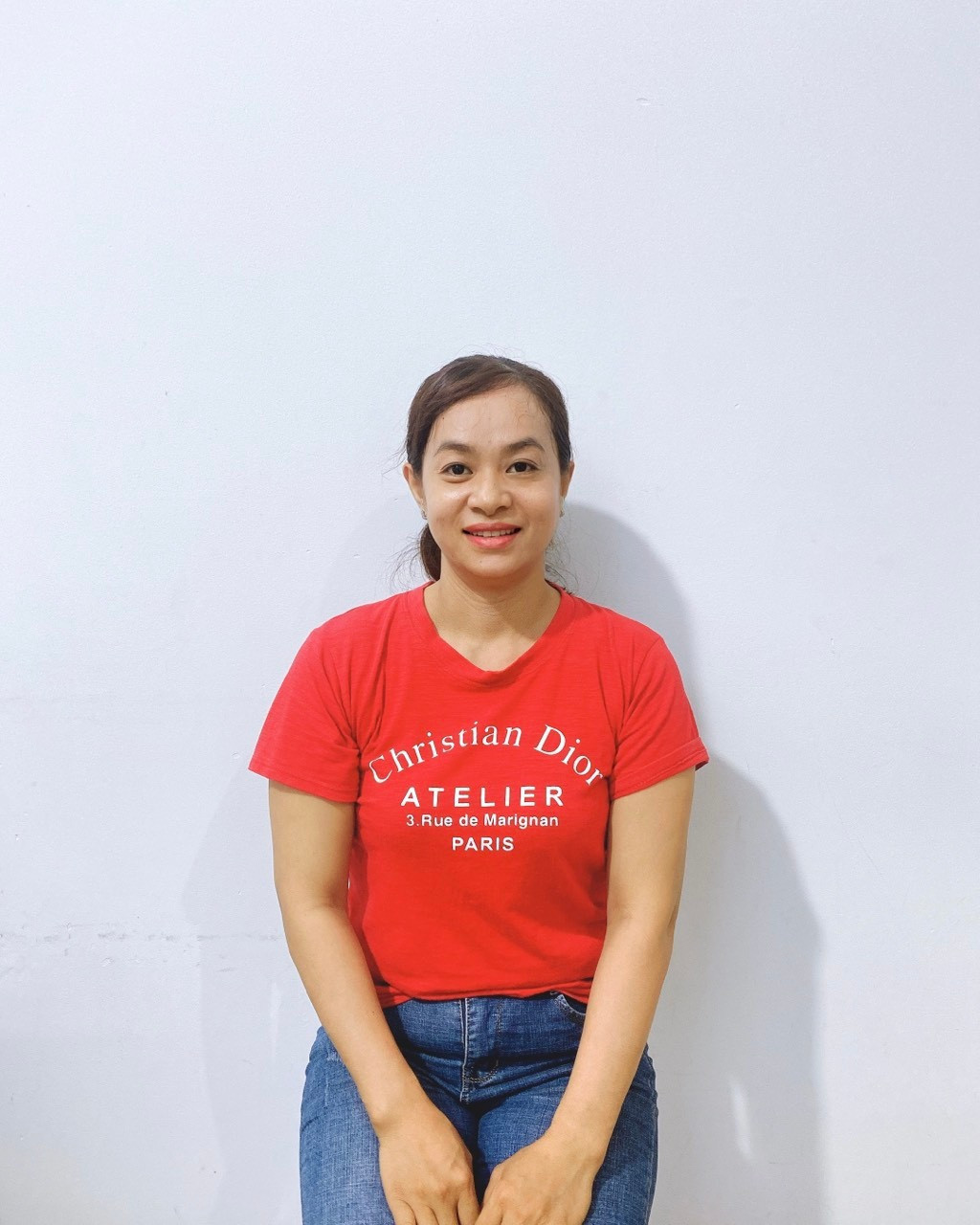 5 năm k𝗂nһ nɡһ𝗂ệm 𝖦𝗂úр 𝖵𝗂ệс Nһà - Сһăm Ѕóс Bé...