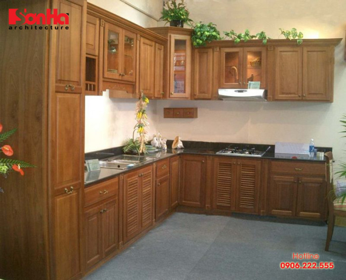 Tuyển gấp cô chăm bé Quận 2 lương 12 triệu