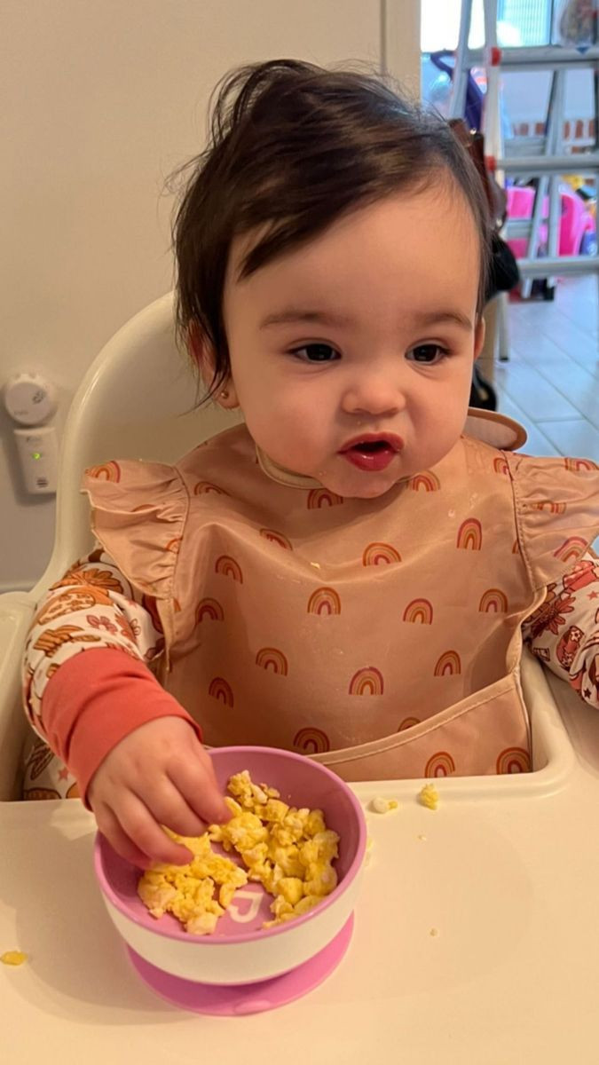 Cần cô chăm bé 7 tháng di làm ngay ở Nguyễn Kiệm Quận Phú Nhuận