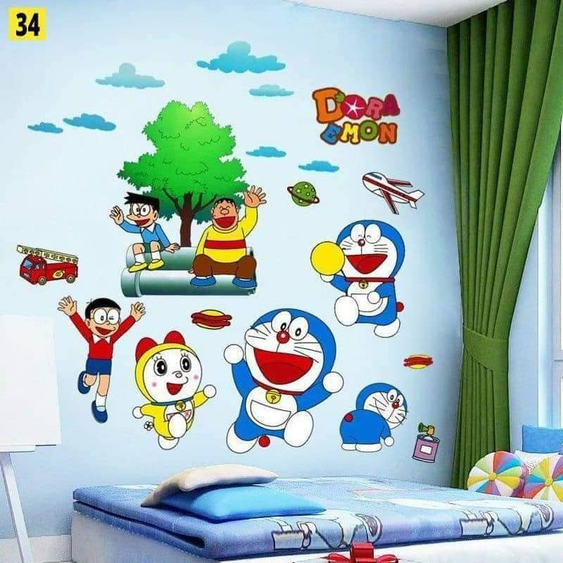 TÌM CHỊ GIÚP VIỆC NHÀ 2 MẸ CON - LƯƠNG 10TR Q. BÌNH THẠNH