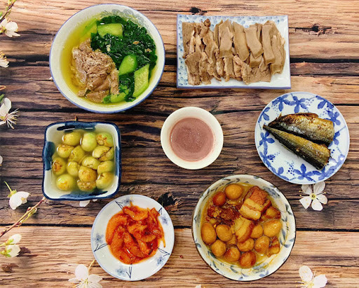 CẦN CHỊ GIÚP VIỆC BAO ĂN Ở LƯƠNG 10TR TẠI TÂN PHÚ