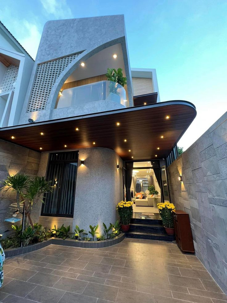 (Sáng - Chiều) Cần cô chăm bé, phụ việc nhà làm tại Quận 7