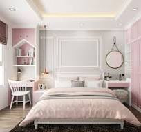 Tìm Người Giúp Việc Nhà & Chăm Bé - Khu Vực Ngã Tư Thủ Đức!