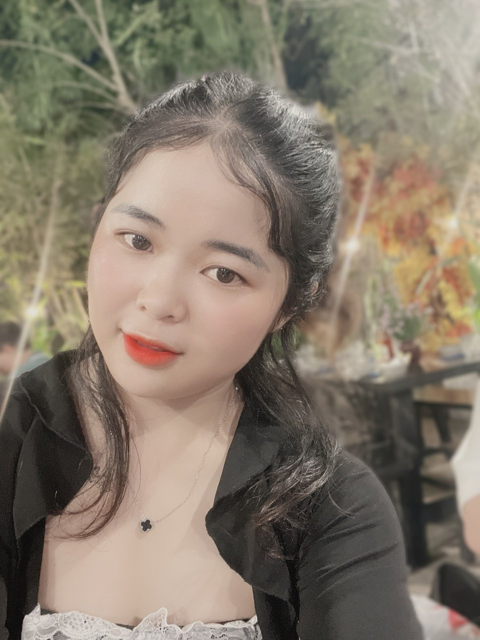 Cần tìm việc phụ quán cafe , quán ăn, bán hàng,.....Liên hệ ngay