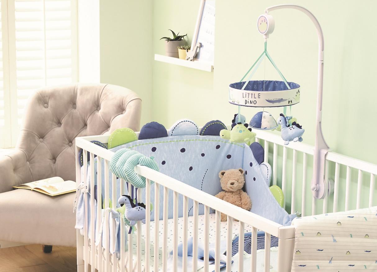 Em cần 1 chị chăm bé hiền lành thật thà ở lại chung cư quận 11