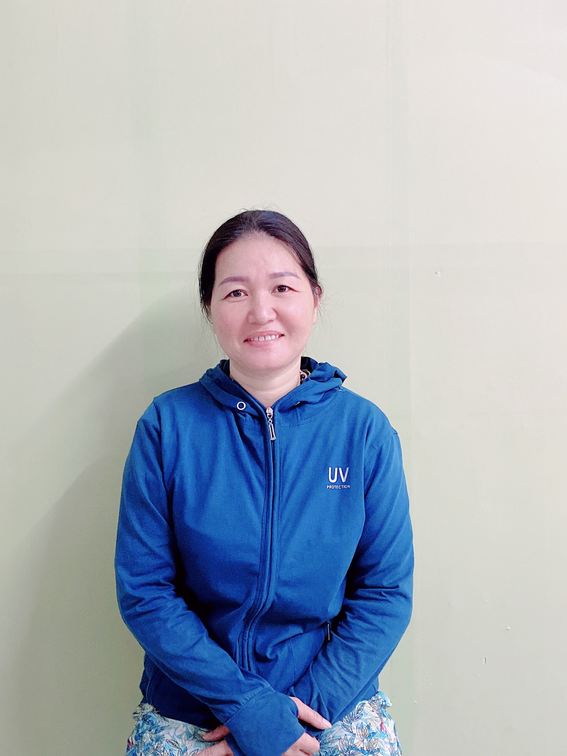 ( Chuyên Chăm EmBé ) Cần Tìm Việc Làm Ăn Ở Lại