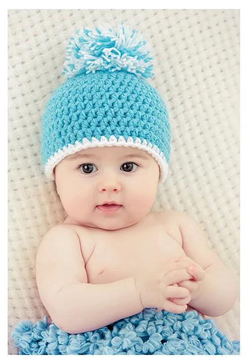 CẦN CHỊ CHĂM BÉ SƠ SINH Ở QUẬN TÂN PHÚ BAO ĂN Ở LƯƠNG 10TR