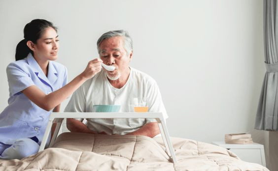 Lương 10tr cần cô về ở lo công việc liên quan đến ông tại quận 12