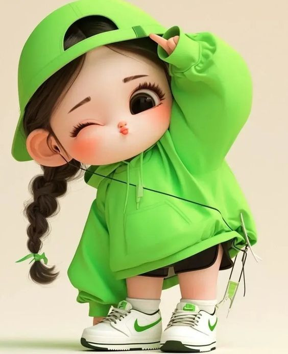 Cô nào cần việc chăm bé thì liên hệ em nha