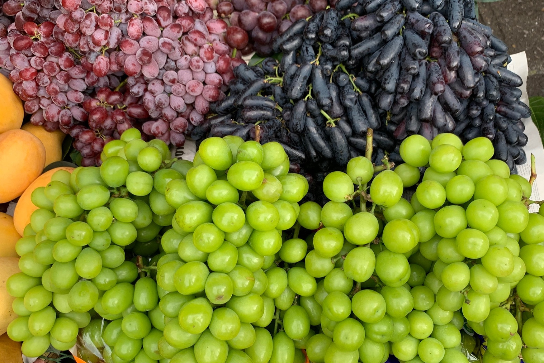 Nhà anh chị chủ ở quận 6, cần chị về phụ giúp việc nhà, lương 11 triệu