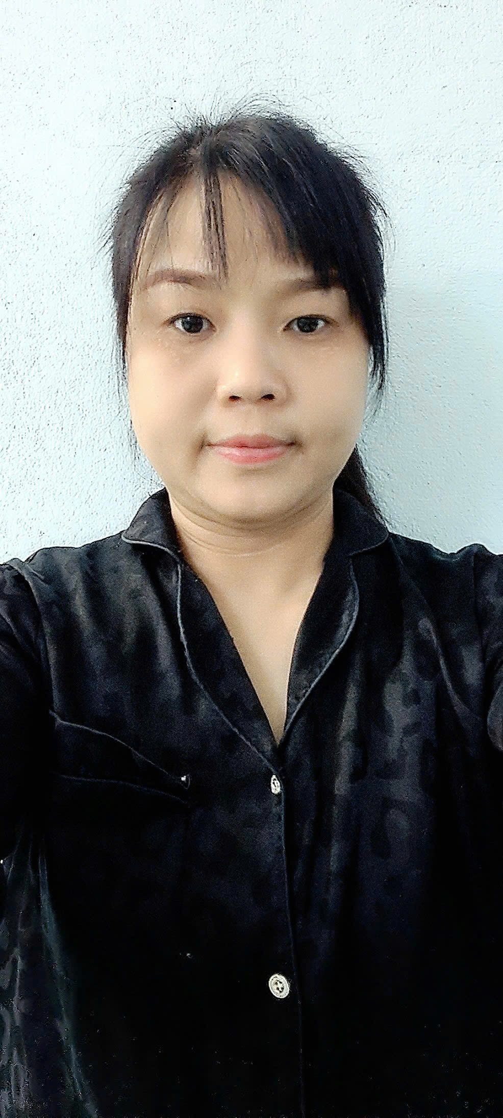 Chị Phương Thảo1983 ở Thủ Đức. CẦN TÌM VIỆC