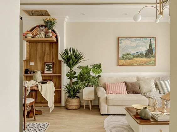 TÌM CHỊ GIÚP VIỆC CHO NHÀ 2 NGƯỜI QUẬN 2. LƯƠNG 10 TRIỆU. BAO ĂN Ở.