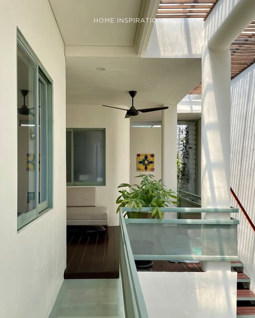 Em cần tìm gấp cô giúp việc chăm anh trai ở Quận 2 ạ!