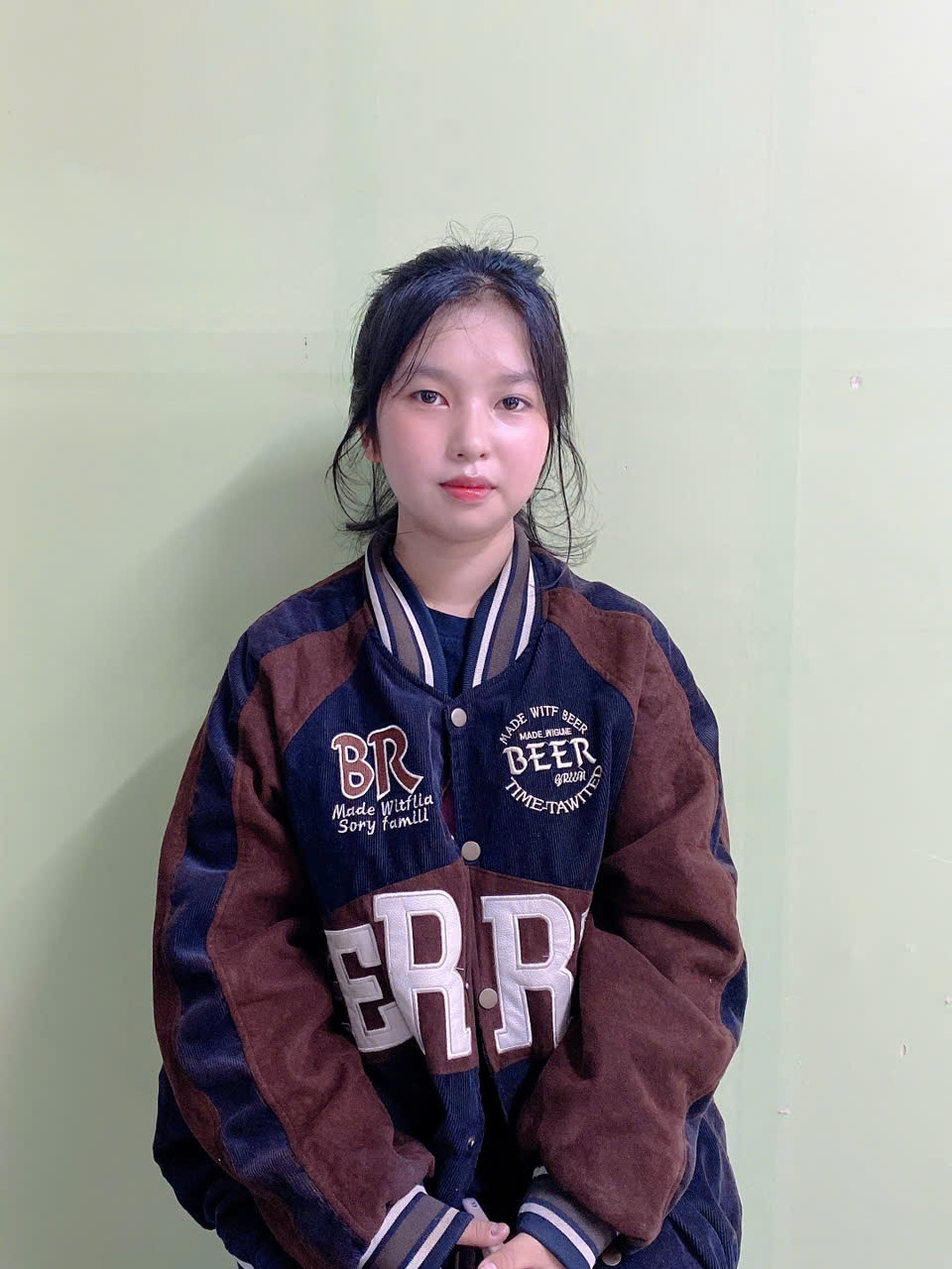 Em tìm việc giúp cô Tăng Thị Kim Liên, 40 tuổi, Bình Thuận Lh cô 0963255570 nhận viêc ngay