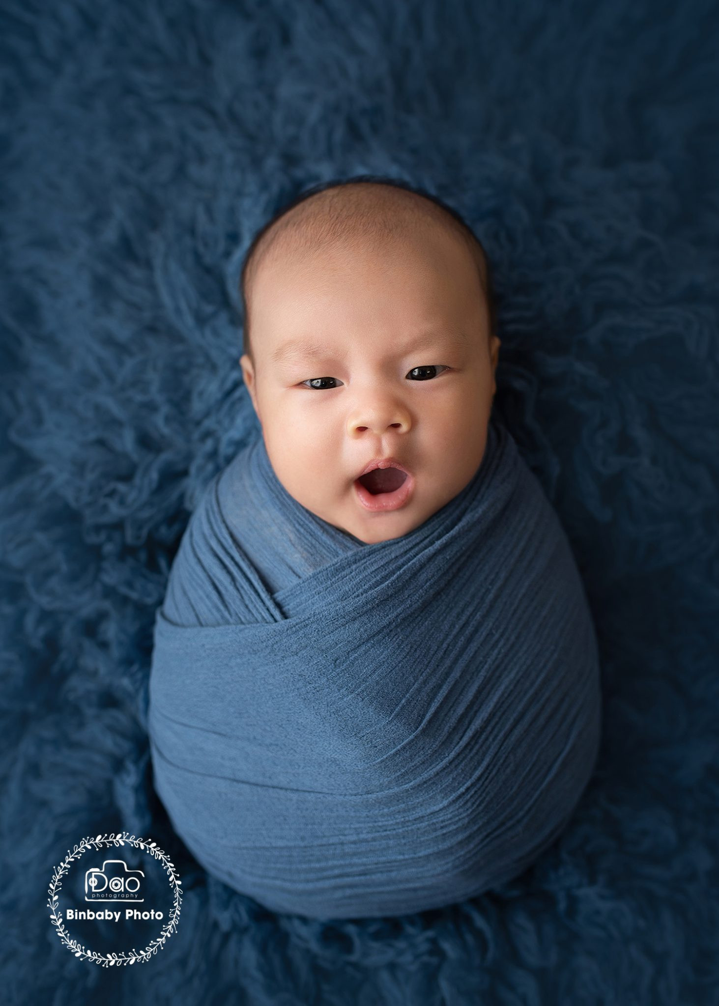 Em đang cần 1 chị chăm em bé ở Q1 ( làm bao ăn ở lại luôn )