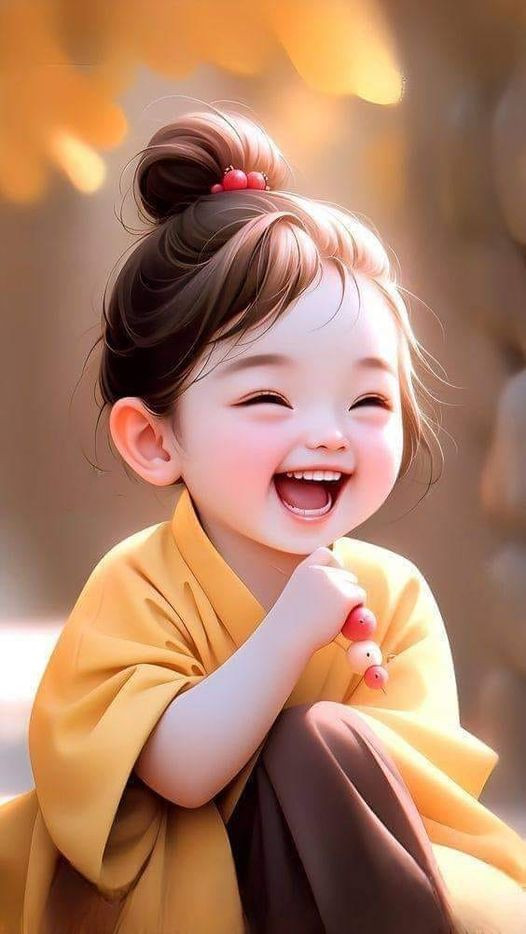 cần cô giữ bé 4 tuổi