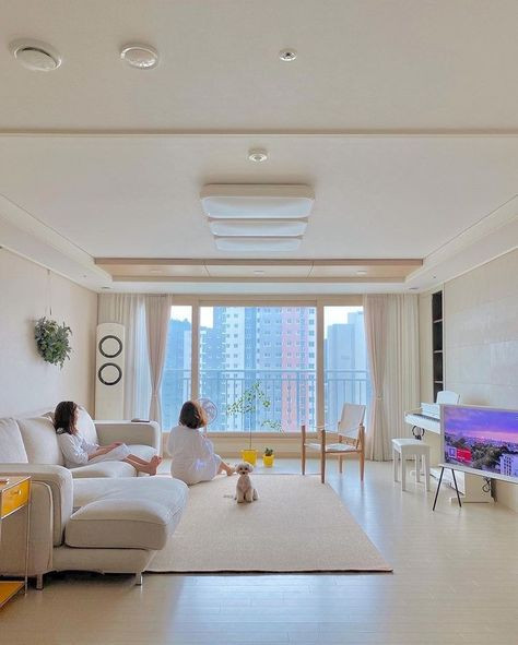 CẦN GẤP 1 CÔ GIÚP VIỆC TRÊN ĐƯỜNG TĂNG BẠT HỔ QUẬN 5 LƯƠNG CAO