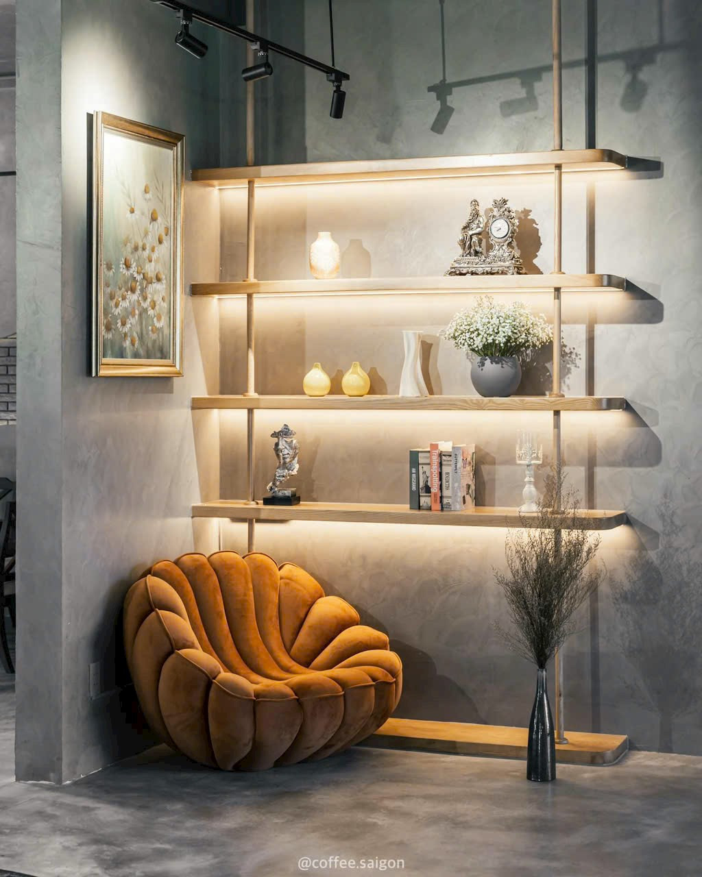 Cần người giúp việc nhà (ĐI VỀ) – LƯƠNG đình của Quận 2