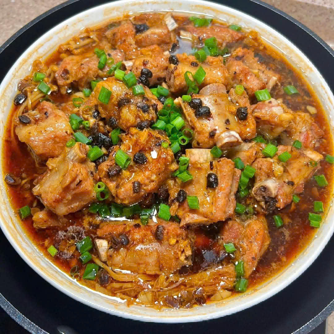 Gia Đình Đi Làm Bận Bịu Không Có Thời Gian Làm Việc Nhà Cần 1 Chị Giúp Việc Nhà Ở Lại Lương 12 Triệu