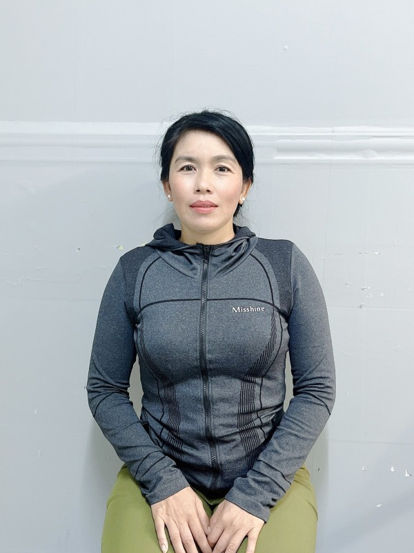 Nhà Anh Chị Có Đang Cần Cô Giúp Việc Nhà Giỏi , Nấu Ăn Ngon, Có Bằng Nấu Ăn Không Ạ ?