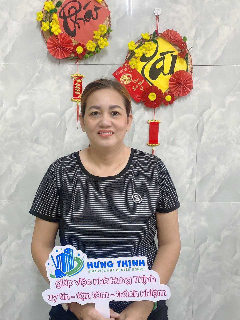 Chị Nguyễn Thanh Sang, Sinh Năm 1977, Quê Cà Mau Cần Tìm Việc, Sđt Chị Sang 0982845784