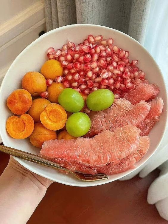 Tìm gấp 1 chị giúp việc bao ăn ở lại