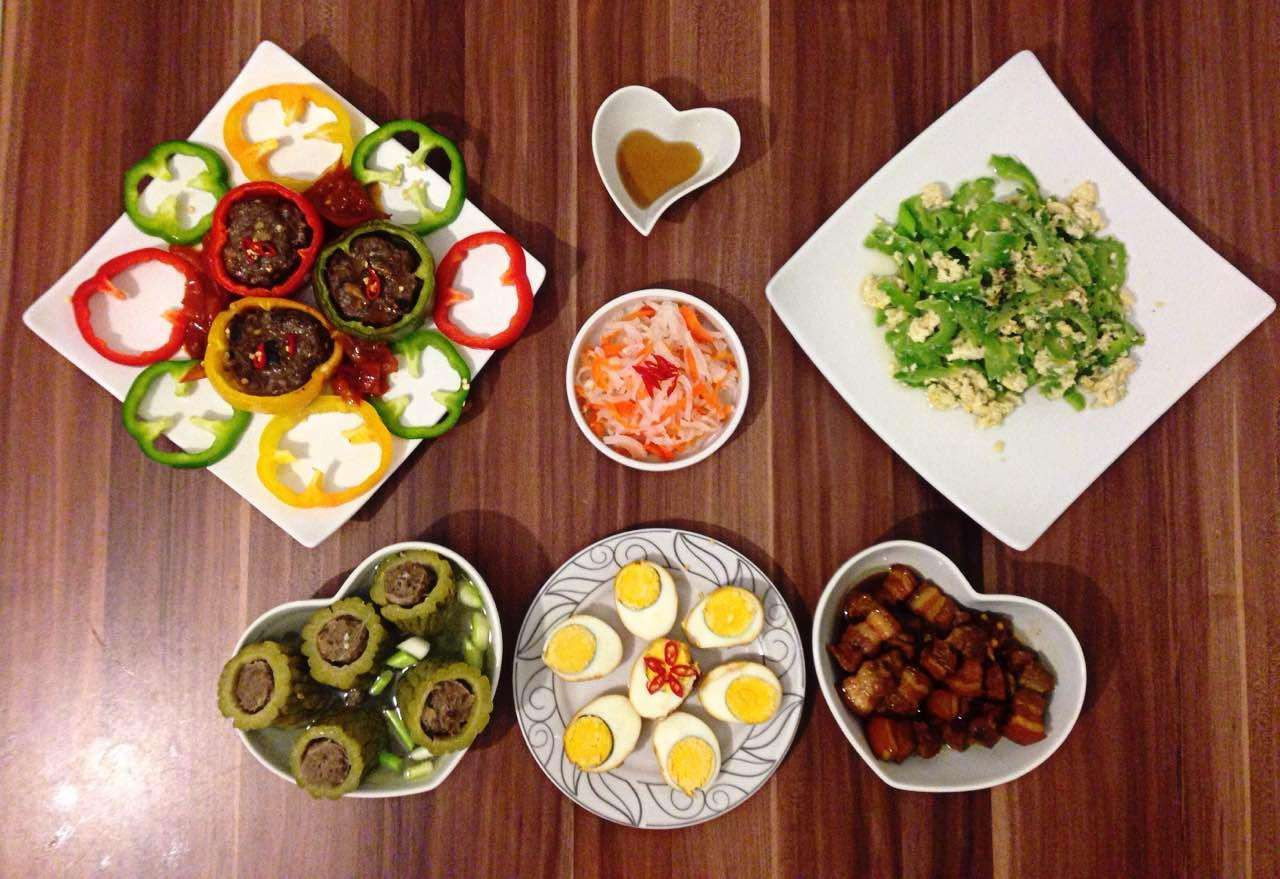 Em cần gấp các chị đi làm ngay ngày 25/5 này ( làm ở lại)