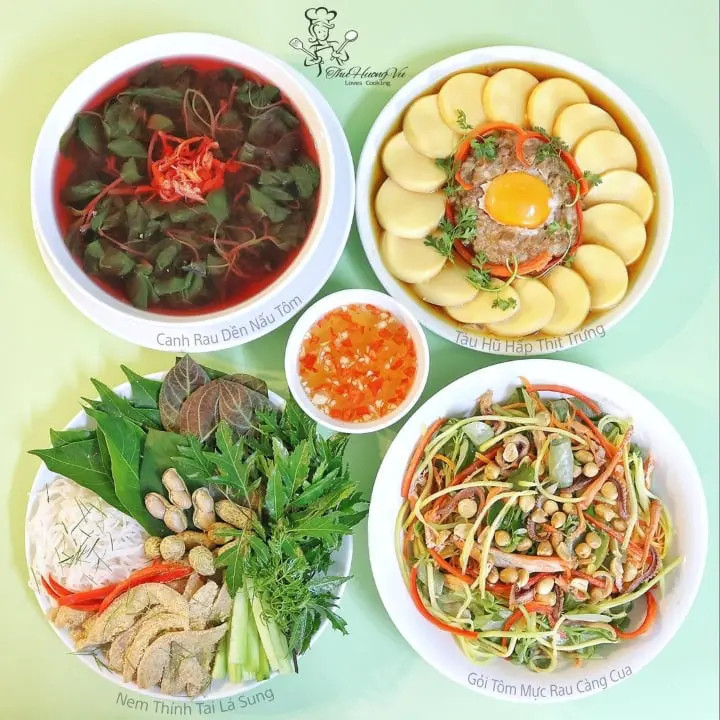 Tìm Gấp Chị Giúp Việc Nhà Ở Quận 2 Ở Lại Được