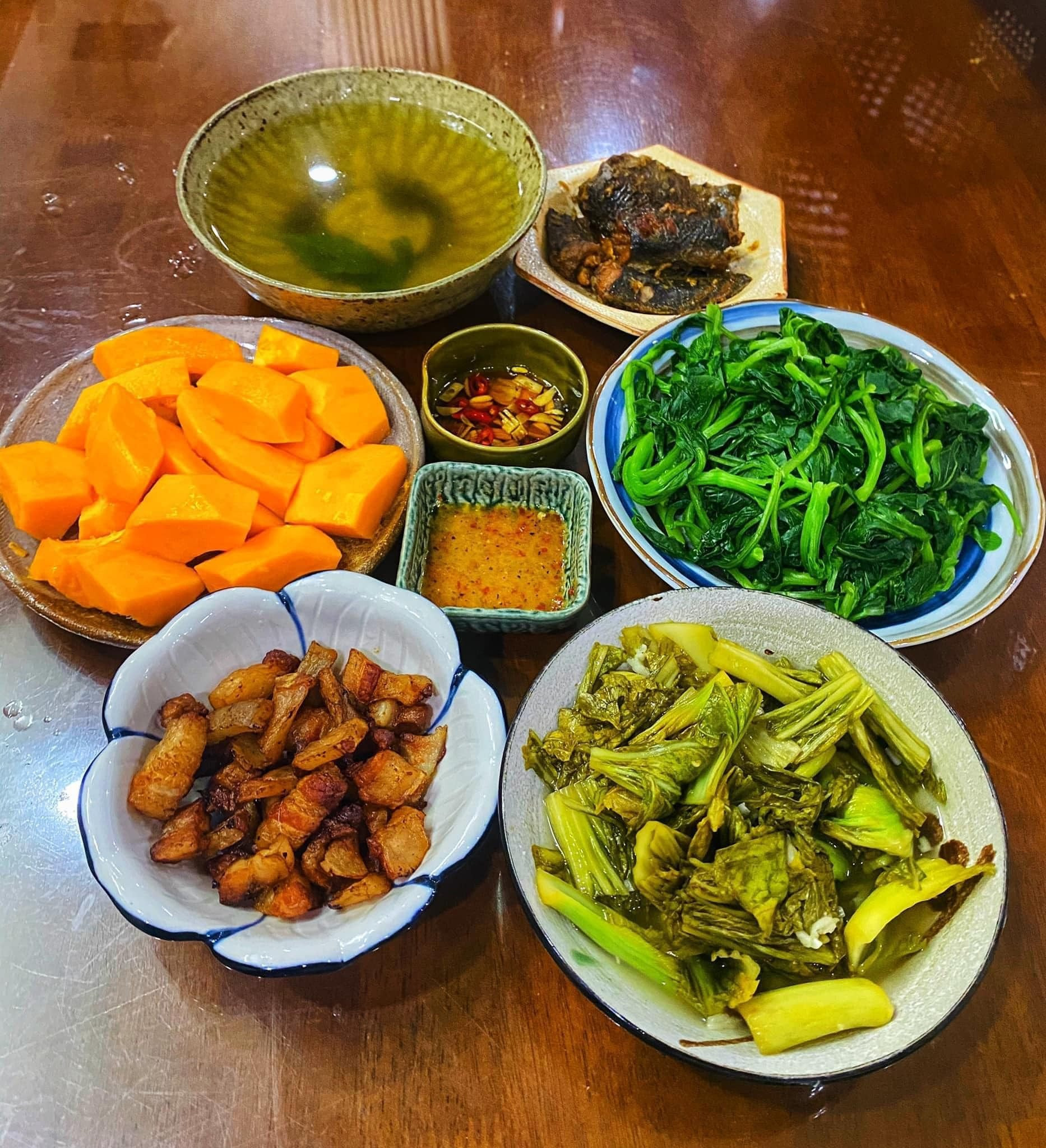 Năm Nay Do Nhiều Công Việc Nên Muốn Tìm Về Chị Nội Trợ Dọn Dẹp