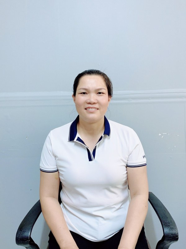 Cô Thức (1978) - Người giúp việc tận tâm, chu đáo